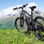 best electric mountain bike under 1000