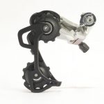 Shimano Derailleurs Best to Worst Review