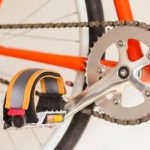 Best Pedal Straps For Fixed Gear