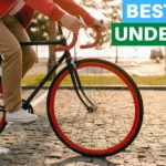 Best Bikes Under $300