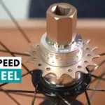 Best Single Speed Freewheel
