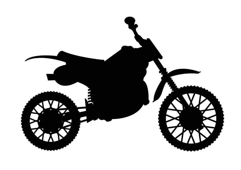 can-i-ride-a-dirt-bike-with-a-disability