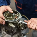 how-to-clean-out-a-carburetor
