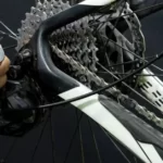 Best Bike Cable Cutters