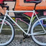Best Fixie Chains