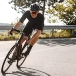 Cheap And Easy Ways to Improve Bike Fit & Feel