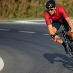How Many Miles Does the Average Cyclist Ride Per Year