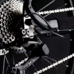How Tight Should a Bike Chain Be