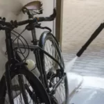 How To Service Your Bike At Home