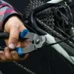 How to Cut Bike Brake Cable Housing
