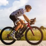 How to Improve Your Endurance When Cycling