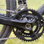How to Remove Bike Pedals without Pedal Wrench