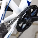 How to Replace a Bottom Bracket