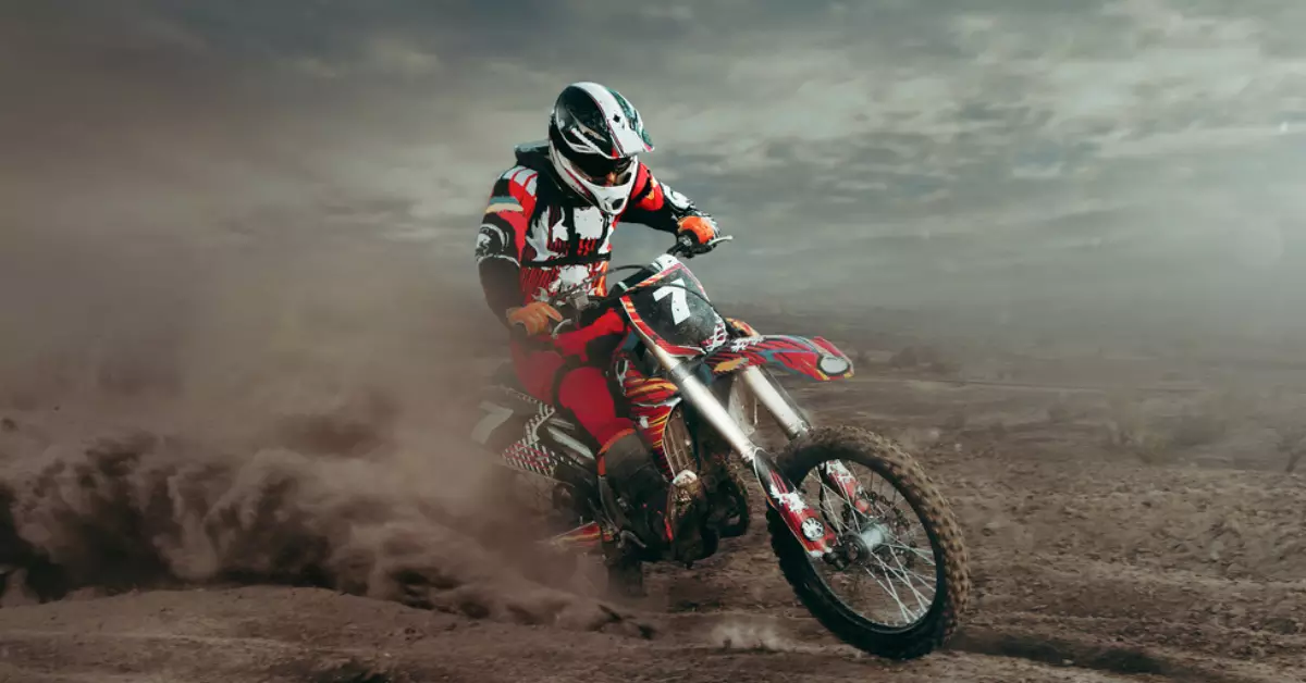 What Is The Most Popular Dirt Bike Brand?