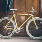 Which Fixed Gear Pedals Are Best For You