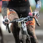 Why Do Cyclocross Bikes Have Cantilever Brakes