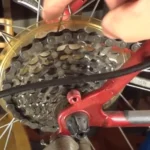 Is A Spoke Protector Necessary