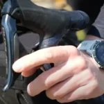 How To Shift Gears On A Bike For Dummies