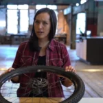 What Happens If You Put Too Much Air In Your Bike Tires