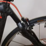 Can I Put 28mm Tires On My Road Bike