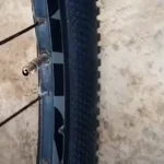 How To Let Air Out Of A Tire