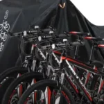 Do Bike Covers Work