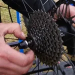 Why Is My Bike Hub Loose