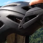 Why Do Mountain Bike Helmets Have Visors