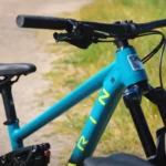 Is Dynacraft A Good Bike Brand