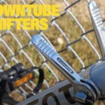 Are Downtube Shifters Good