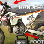 How Fast Does A 250cc Dirt Bike Go