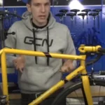 How Long Does A Steel Bike Frame Last