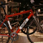 What Are Fixie Bikes Good For