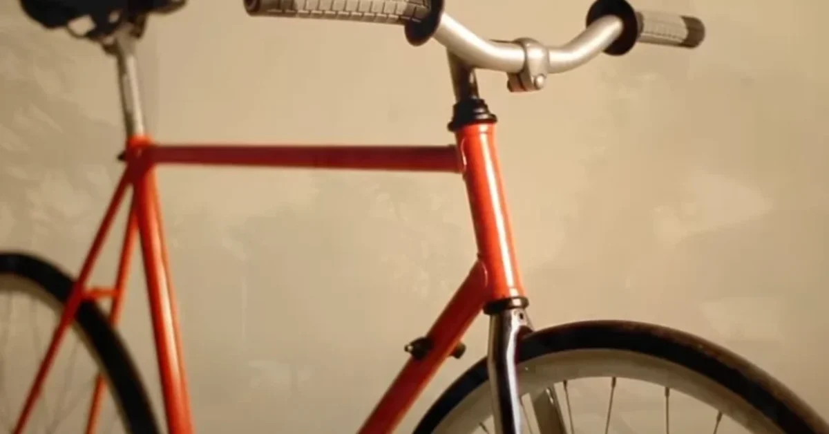 Can You Add Gears To A Single Speed Bike