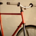 Can You Add Gears To A Single Speed Bike