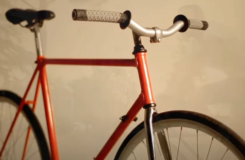 Can You Add Gears To A Single Speed Bike