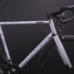 What Kind Of Paint Do You Use On A Bike Frame