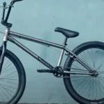 20 Inch Bike For What Size Person