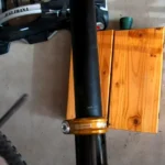 Are Seatpost Shims Safe