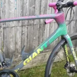 How Much Does It Cost To Paint A Bike