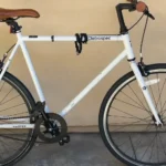 Are Retrospec Bikes Good