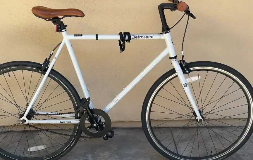 Are Retrospec Bikes Good