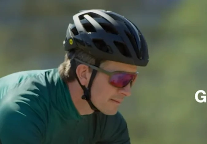 What Do You Wear Under Your Bike Helmet