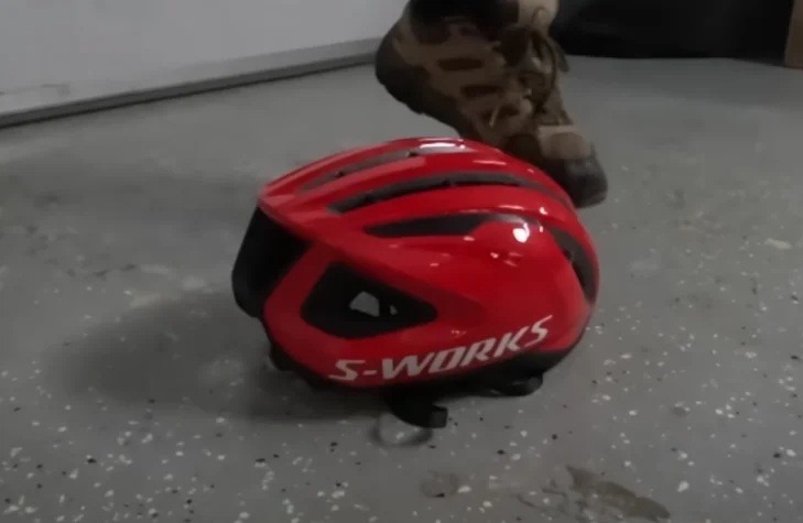 Why Are Bike Helmets So Expensive