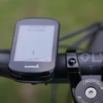 Is A Garmin Bike Computer Worth It