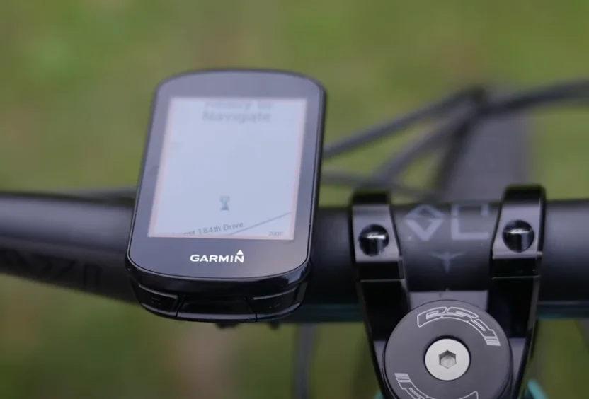 Is A Garmin Bike Computer Worth It