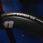 How To Install Tubeless Tires Road Bike