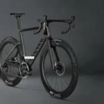 Are Canyon Bikes Good