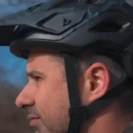 Can A Bike Helmet Be Washed