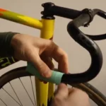 Can I Reuse Handlebar Tape